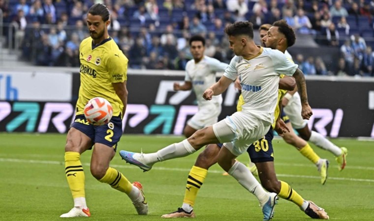 Gustavo Henrique’nin yeni takımı belli oldu: 100 milyon Euro’luk madde!