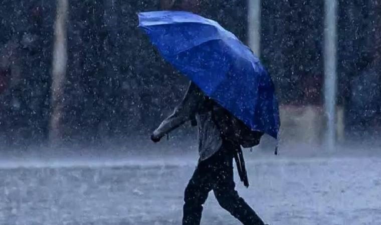 Meteoroloji açıkladı: 17 Ocak 2024 hava durumu raporu… Bugün hava nasıl olacak? İşte il il hava durumu…