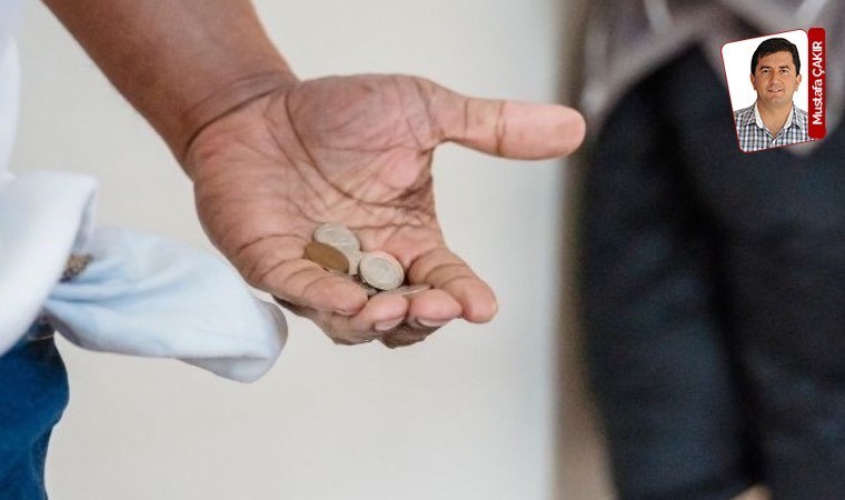 Ocak-Kasım 2023 döneminde, İŞKUR’a işsizlik ödeneği için 1 milyon 484 bin işçi başvurdu: Emekçi kıyımı sürüyor