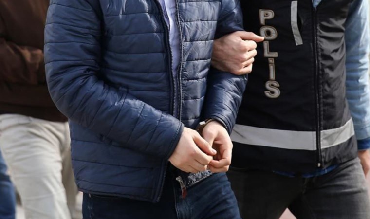 Son Dakika… Bakan Ali Yerlikaya açıkladı… 11 ilde IŞİD ve El Kaide operasyonu: 36 şüpheli yakalandı!