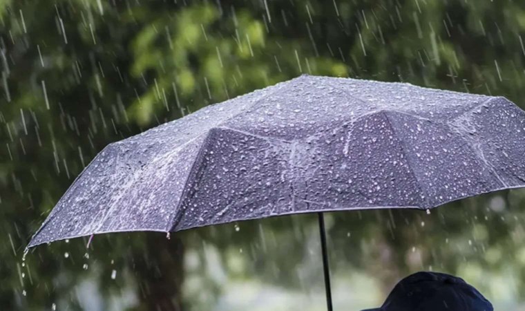 Meteoroloji açıkladı: 15 Ocak 2024 hava durumu raporu… Bugün hava nasıl olacak? İşte il il hava durumu…