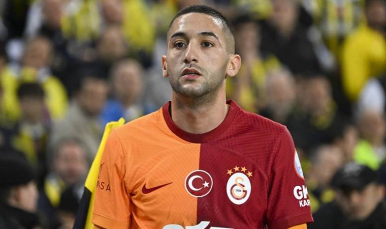Yönetim kararını verdi: Galatasaray’da 3 isim yolcu!