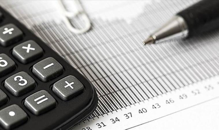 Resmi Gazete’de yayımlandı… Enflasyon muhasebesi yürürlüğe girdi