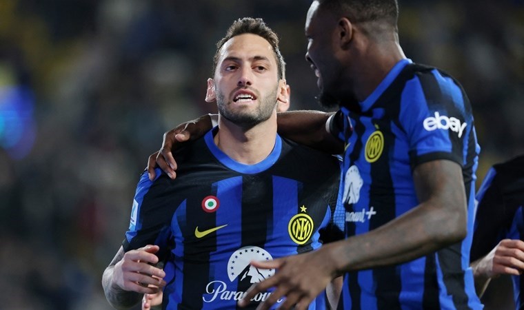 Napoli – İnter maçı ne zaman, saat kaçta, hangi kanalda?