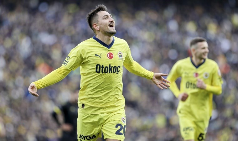 Gaziantep FK – Fenerbahçe maçı ne zaman, saat kaçta, hangi kanalda?