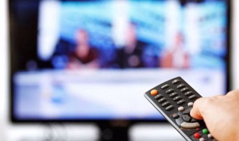 Büyük umutlarla başlamıştı: Show TV’den şoke eden final kararı