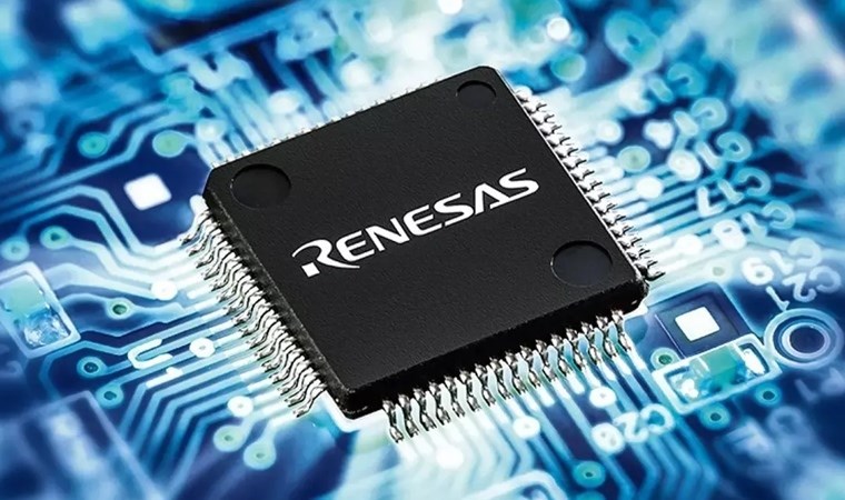 Japon devinden 339 milyon dolarlık satın alma