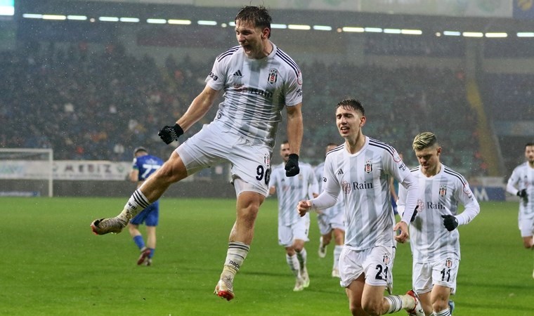 Semih Kılıçsoy: ‘Kendime idol olarak gördüğüm…’