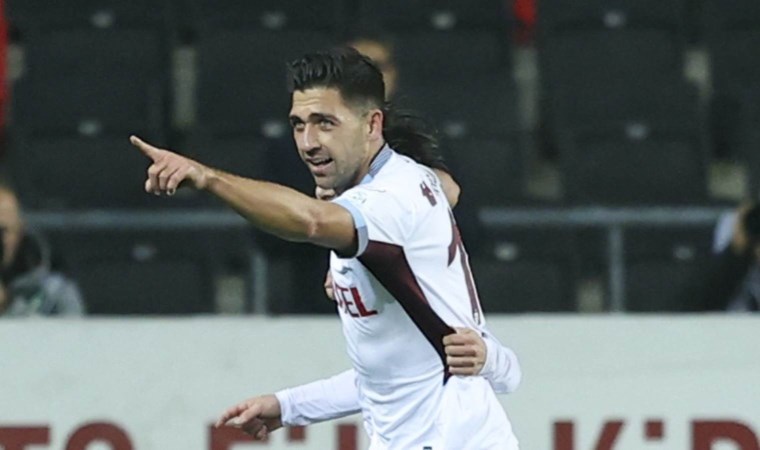 Erol Bulut, Anastasios Bakasetas’ı isteyen kulüpleri açıkladı!