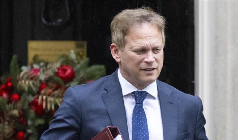 İngiltere’den Husilere uyarı: ‘Biz hazırız’