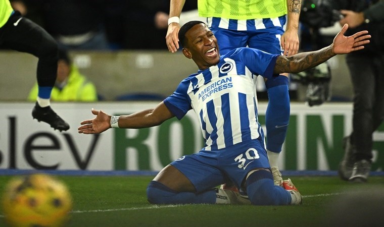 Brighton – Wolverhampton maçı ne zaman, saat kaçta, hangi kanalda?