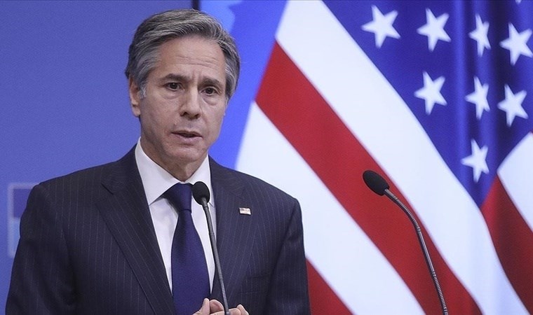 ABD’den Türkiye açıklaması: Memnuniyetle karşılıyoruz