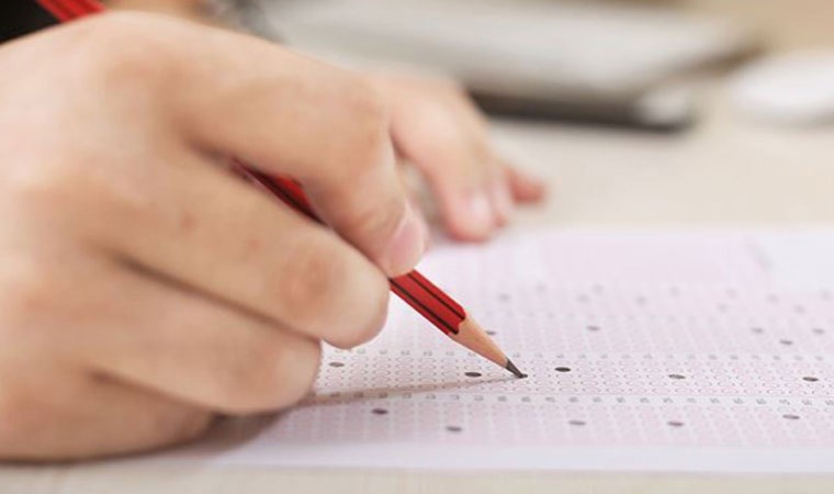 YÖKDİL geç başvuruları ne zaman? YÖKDİL sınavı ne zaman?