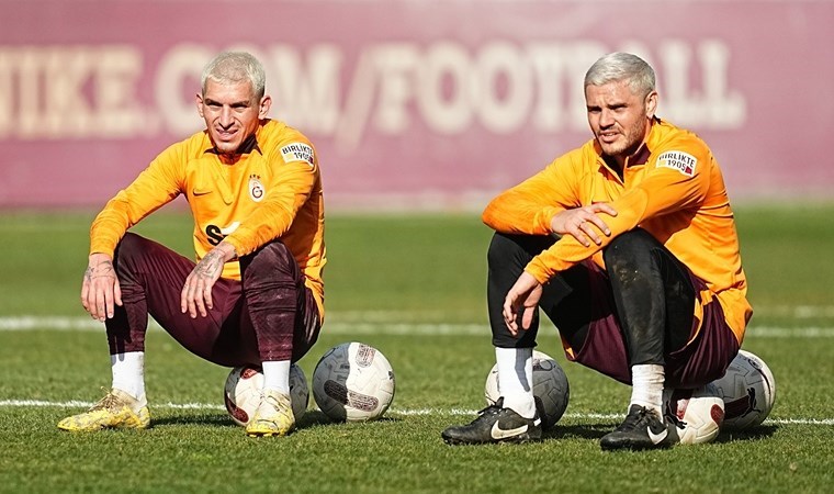 Galatasaraylı Lucas Torreira hayalindeki takımı açıkladı! ‘Orada oynamak için ölüyorum’