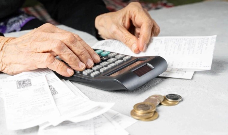 Emekli zammında kritik hafta… Gözler kabine toplantısında: Memur ve işçi emeklisi arasındaki zam farkı kapanacak mı?