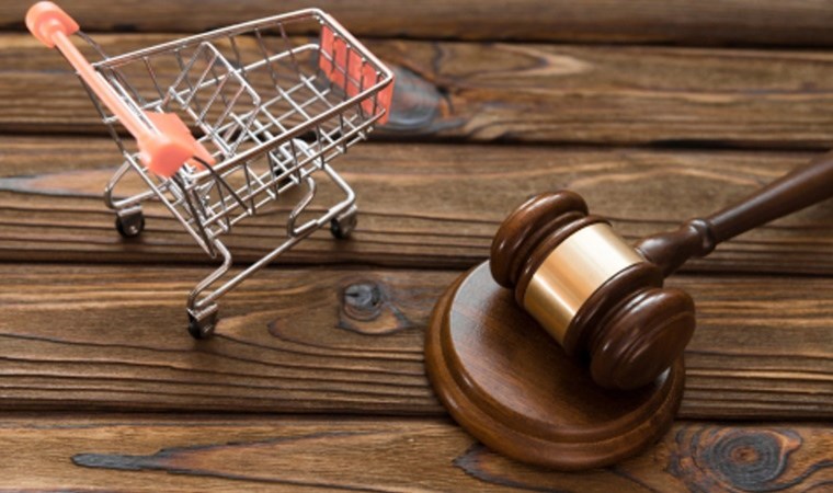 Tüketici hakem heyetleri 2023’te 700 bin uyuşmazlığı karara bağladı: En çok şikayet edilen ne oldu?