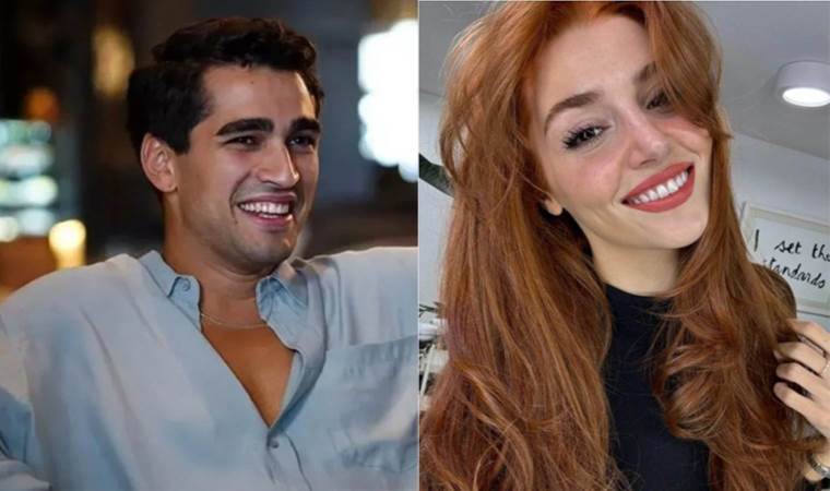 Hande Erçel olduğu iddia edilmişti… Yalı Çapkını’na yeni oyuncu