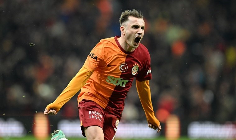 Spor yazarları Galatasaray – İstanbulspor maçını yorumladı: ‘Kerem’e tanınan krediyi artırma vakti geldi’