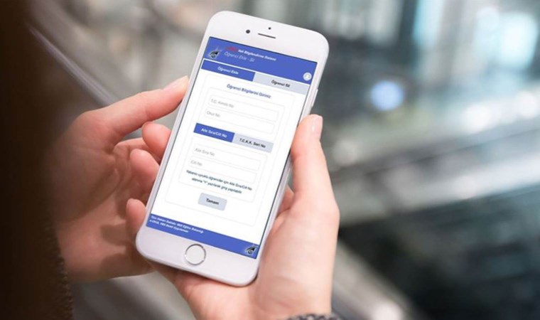 e-Okul sistemi ne zaman kapanacak? 1. dönem e-Okul kapandı mı?