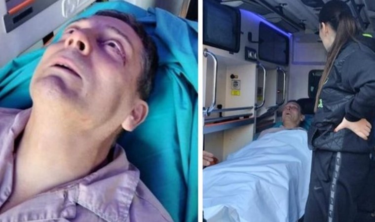 Sırp muhalefet liderin ailesinden istihbarata ‘işkence’ suçlaması