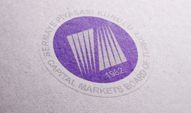 SPK, 6 şirketin sermaye artırımını onayladı