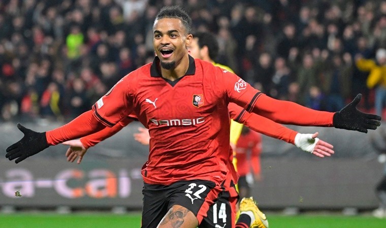 Sacha Boey’in transferi sonrası… Galatasaray’da sağ bek için yeni aday!