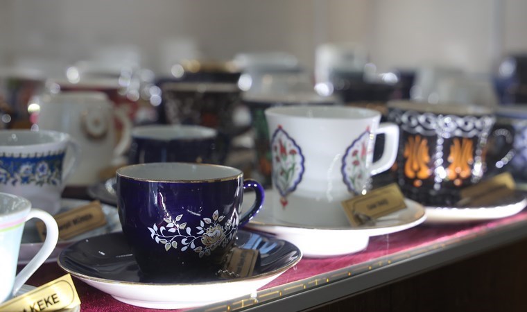 Türkiye’de sadece Elazığ’da var: ‘Guinness’ hazırlığında