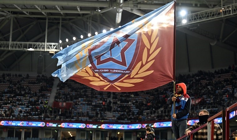 Çaykur Rizespor – Trabzonspor maçı ne zaman, saat kaçta, hangi kanalda?