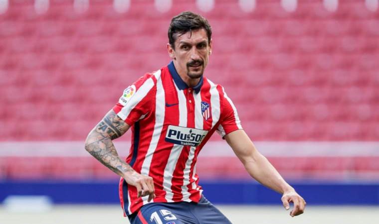 Fenerbahçe’den Stefan Savic hamlesi: Teklif yapıldı!