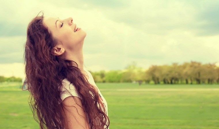 Pygmalion etkisi nedir? Pygmalion etkisi nasıl olur? Pygmalion etkisi ilk olarak ne zaman kullanıldı?