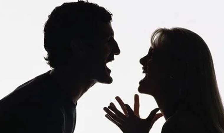 Evliliğiniz sağlığınızı bitirebilir! Evliliğinizin sağlığınıza zarar verdiğini gösteren işaretler