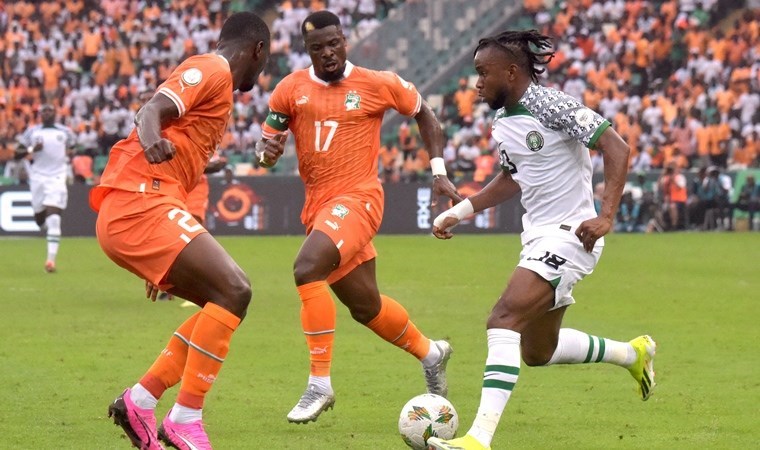 Ekvator Ginesi – Fildişi Sahili maçı ne zaman, saat kaçta, hangi kanalda?