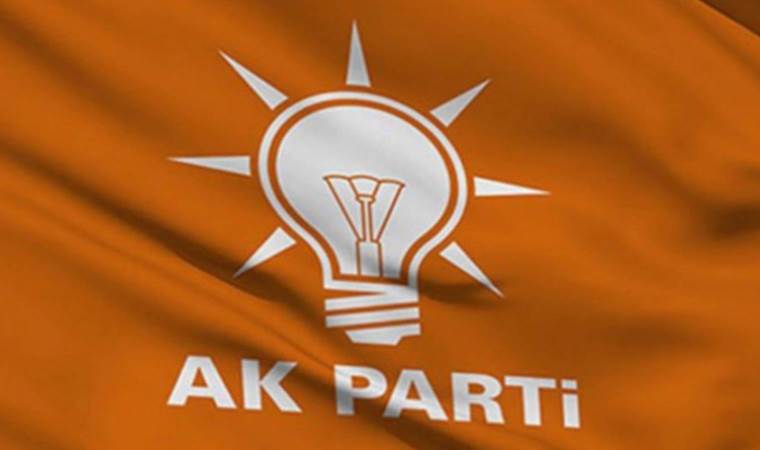 AKP bugün 28 başkan adayını açıklayacak… Gözler AKP’nin İstanbul, Ankara ve İzmir adaylarında…