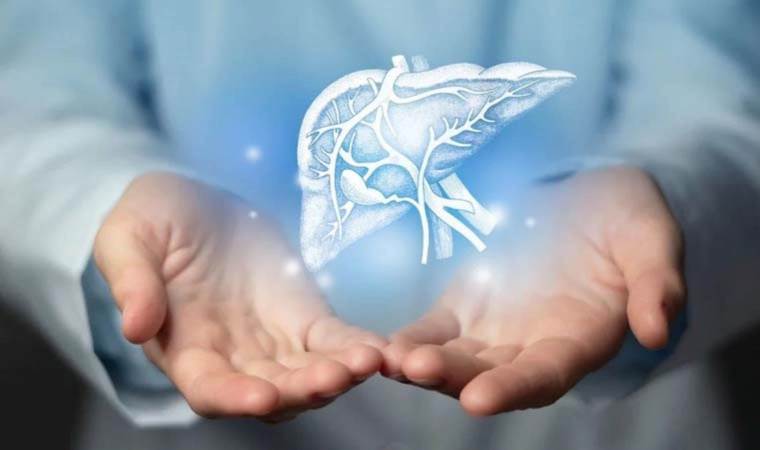 Wilson hastalığı nedir? Wilson hastalığı neden olur? Wilson hastalığının belirtileri nelerdir?