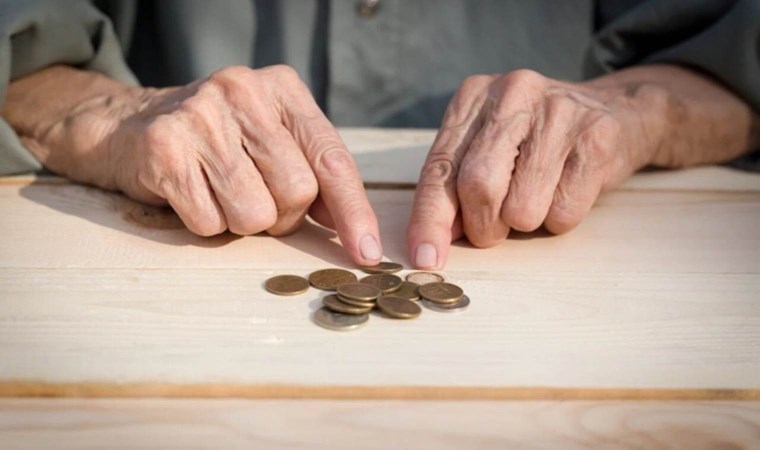 Yeni emekliler de ek zamdan yararlanacak mı?