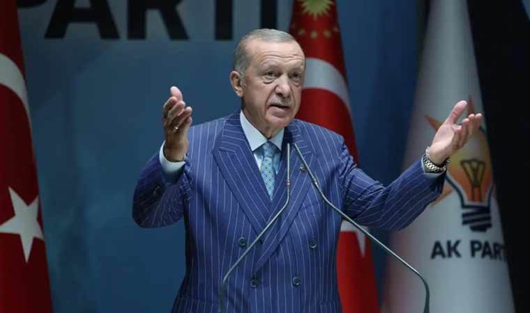 AKP adaylarını 5 Ocak’ta açıklıyor: ‘Ankara adayı kesinleşti, İstanbul yüzde 70’