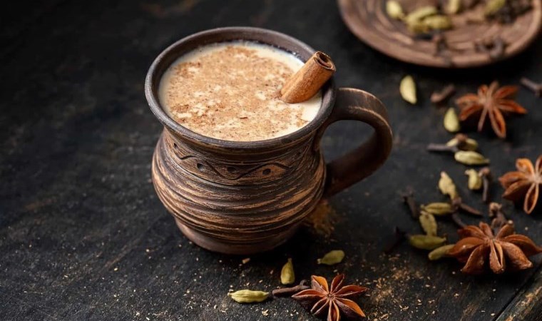 Hindistan’ın eşsiz lezzeti,5 bin yıllık şifa deposu çay: Masala çayının faydaları nelerdir, nasıl yapılır?
