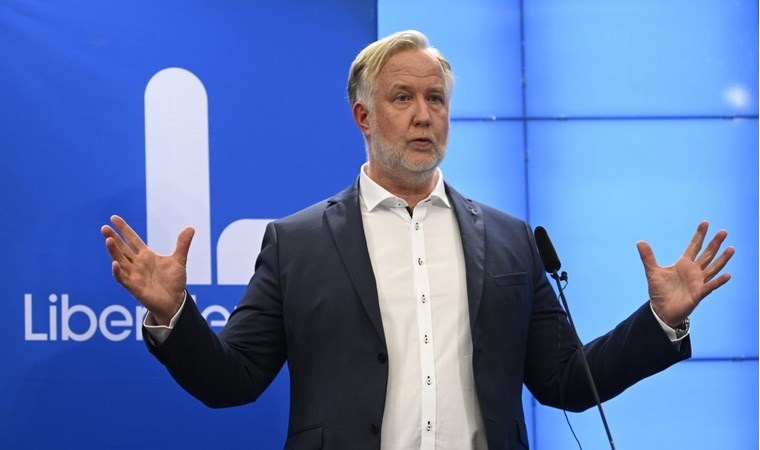 Türkiye’nin AB üyeliği süreci nereye gidiyor: ‘Müzakereler durma noktasında’