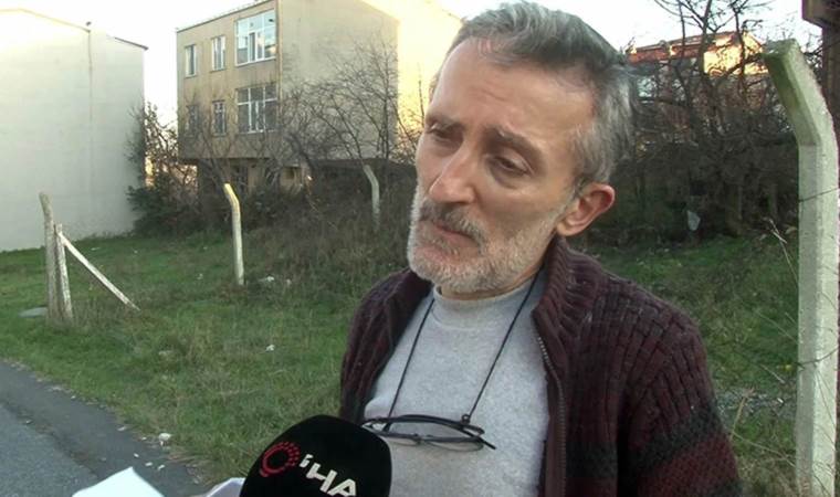 Ortak ATM’de hesabına yatırdığı para yok oldu: ’50 gündür mağdurum’