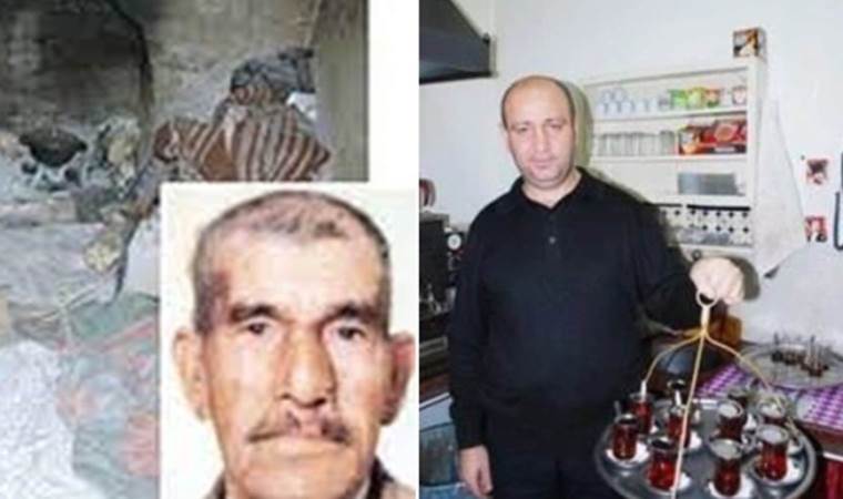 Evsiz kalanlardan, öldürülenlere: İşte piyango ‘talihli’lerinin talihsiz hikayeleri