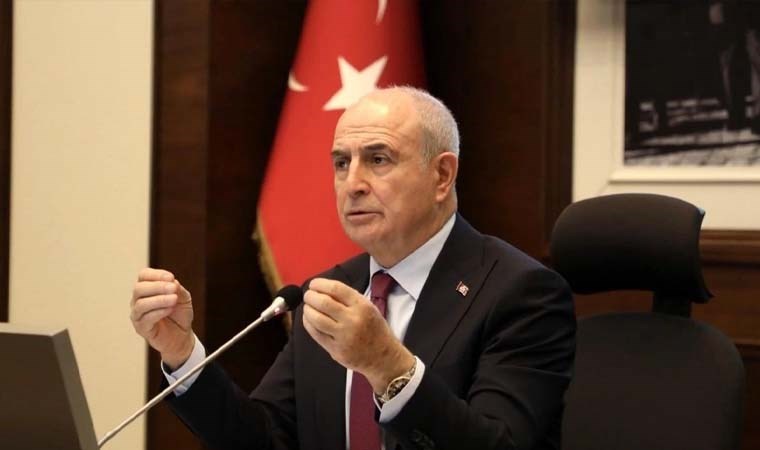 CHP Büyükçekmece Belediye Başkanı adayı  Hasan Akgün kimdir?  Hasan Akgün kaç yaşında, nereli?