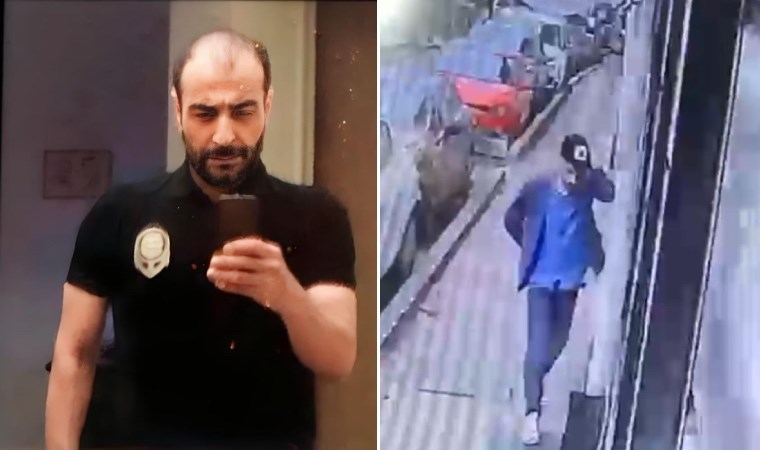 İstanbul’da mühendisin ölümüne ilişkin yeni ayrıntılar… Eski MHP’li başkanın oğlu olduğu ortaya çıktı!