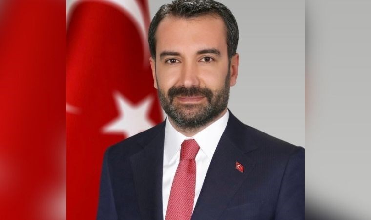 AKP Elazığ Belediye Başkan adayı Şahin Şerifoğulları kimdir? Şahin Şerifoğulları kaç yaşında, nereli? Şahin Şerifoğulları biyografisi…