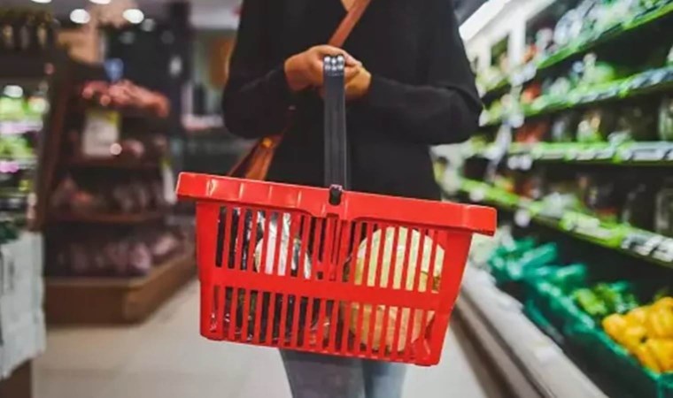 Tüketici güveni son 7 ayın en yüksek seviyesinde