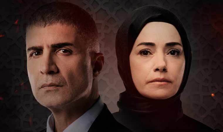 Çekim izinleri iptal edilmişti: ‘Kızıl Goncalar’ Fatih’ten taşındı