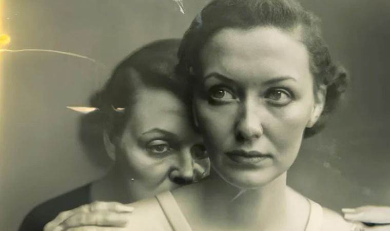 Aldığı ödülü reddeden fotoğrafçıya göre yapay zeka tartışmalı bir alan