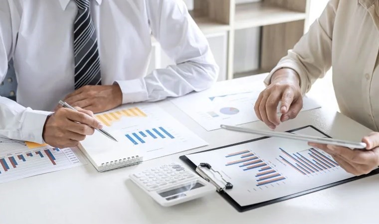 KOSGEB kredilerine yeni düzenleme