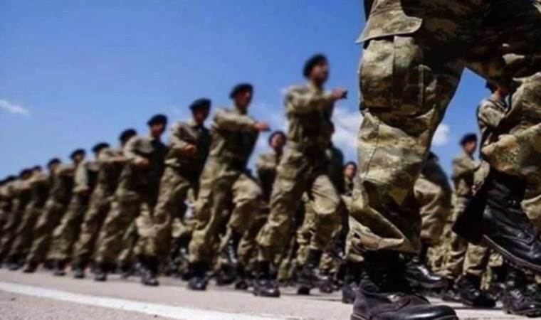 Hesaplar belli oldu! Bedelli askerlik ücreti ne kadar artacak?