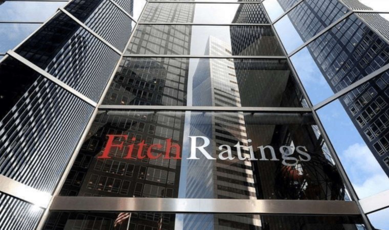 Fitch’ten faiz senaryosu: ‘Ancak indirimler…’