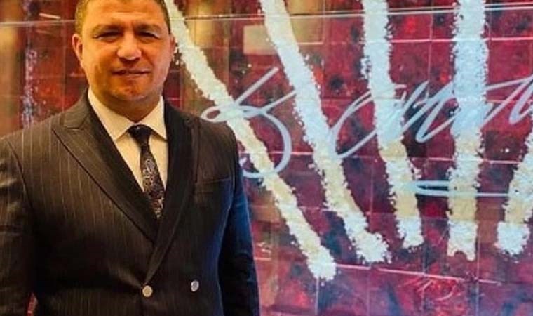 CHP İzmir Tire Belediye Başkanı adayı Hayati Okuroğlu kimdir? Hayati Okuroğlu kaç yaşında, nereli?